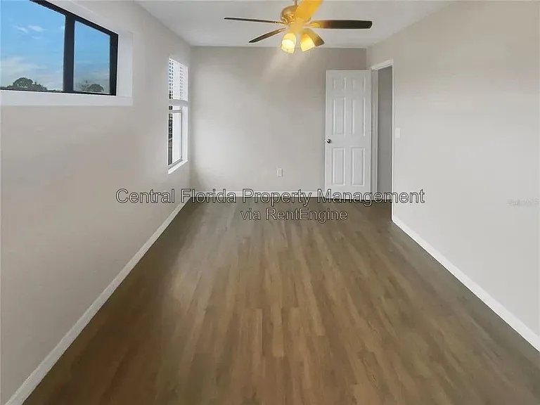 2709 Hunt Club Ln #1 — Photo 10
