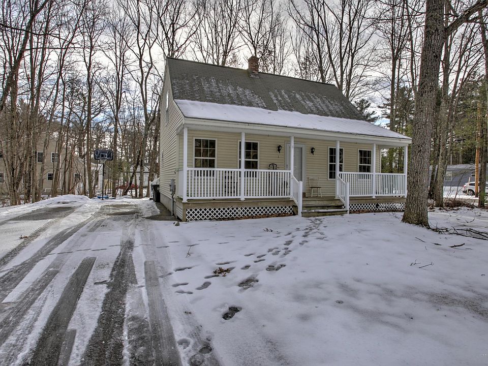 1st image of 1 Garrison Oaks Dr