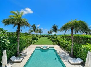 7825 Atlantic Way, Miami Beach, FL 33141