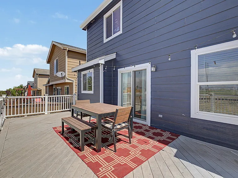9917 Aftonwood St — Photo 35