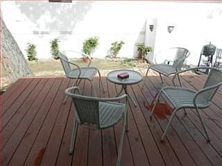 3rd image of 431 Chateau La Salle Dr #431