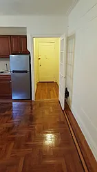 Rented by Blue Point NYC