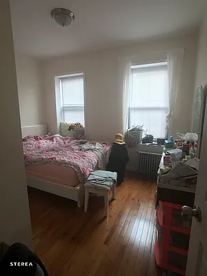 Rented by Sterea Agency | media 12