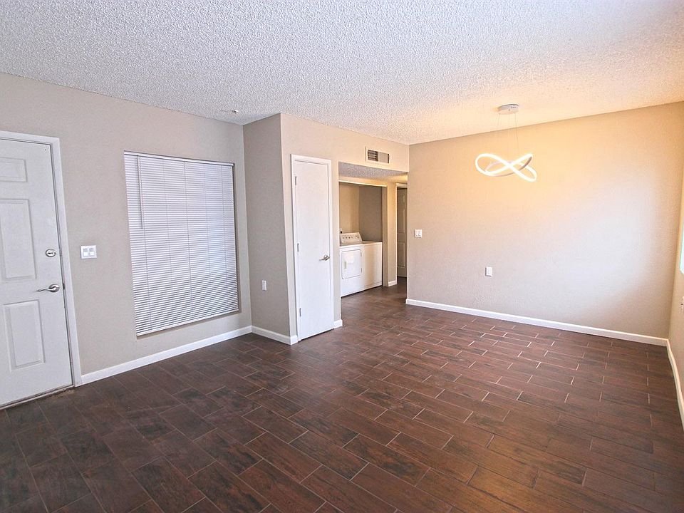 1st image of 3800 E 2nd St APT 101
