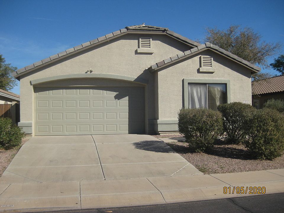 1st image of 43906 W Carey Dr