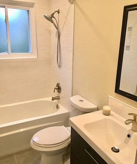 14595 E Temple Pl — Photo 18