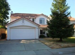 1227 Arbor Dr, Roseville, CA 95678