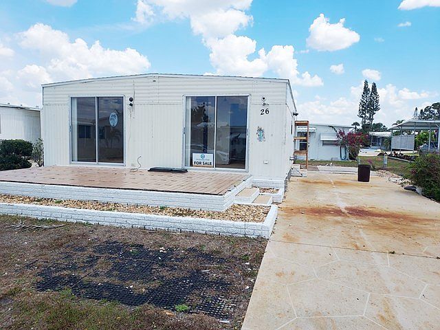 1st image of 26 Luana Ct #256