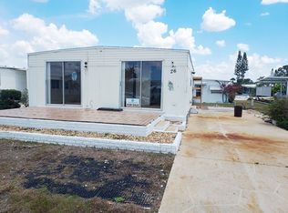 26 Luana Ct #256, Fort Myers, FL 33912