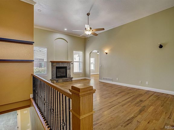 3rd image of 6310 W 13th Street Drive