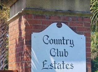 259 Idle Wild Rd, Macon, GA 31210