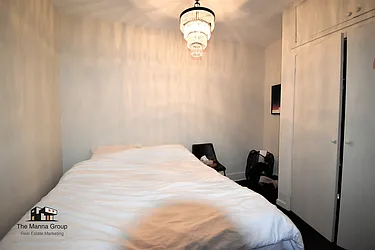 Rented by Bold New York