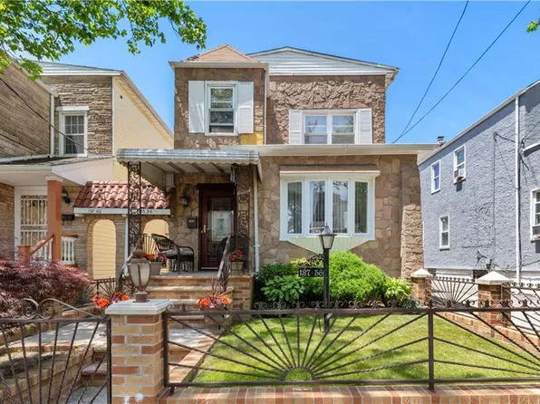 137-56 233rd Street image 1 of 21