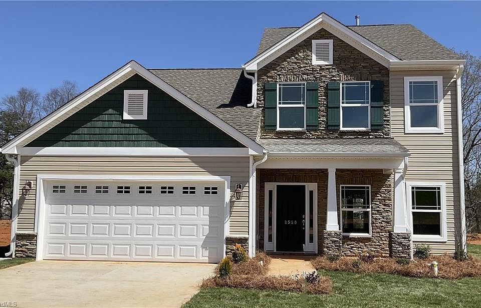 1st image of 3550 River Farm Dr #327