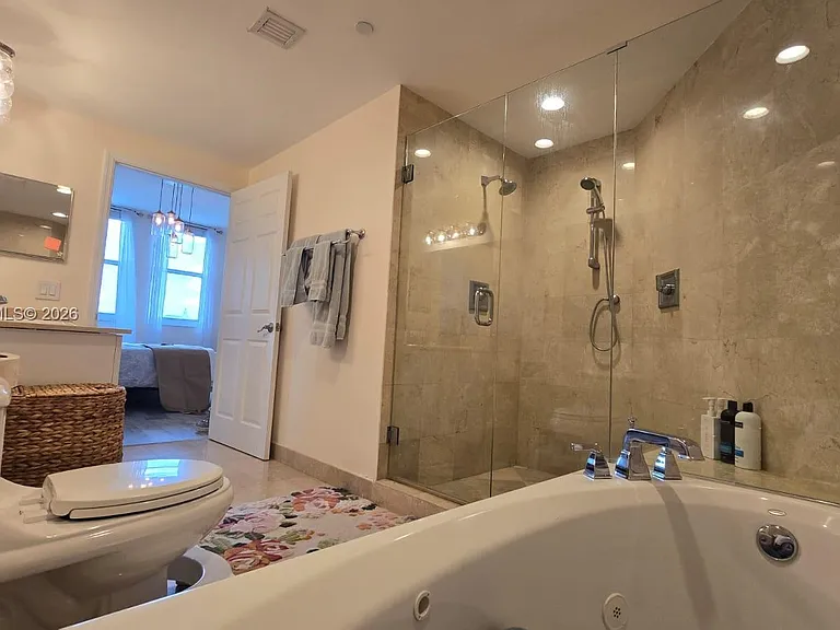 4100 Salzedo St #803 — Photo 6