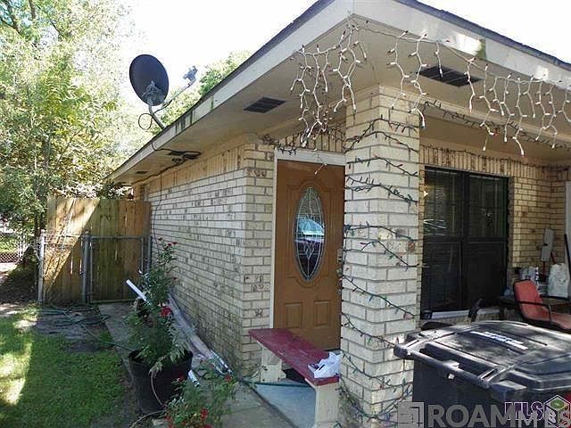 1st image of 1454-1456 Gwen Dr
