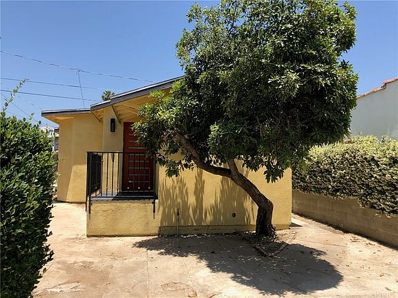4th image of 2329 Laverna Ave