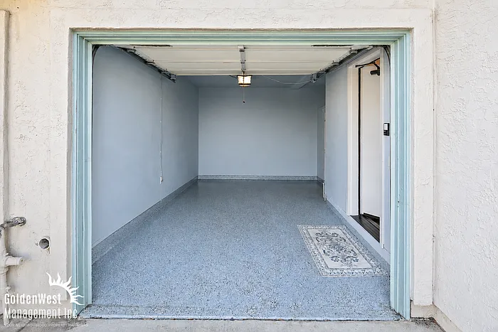 9985 Scripps Westview Way #41 — Photo 21