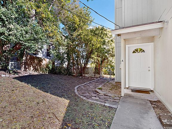 5th image of 3312 Thomas Kincheon St