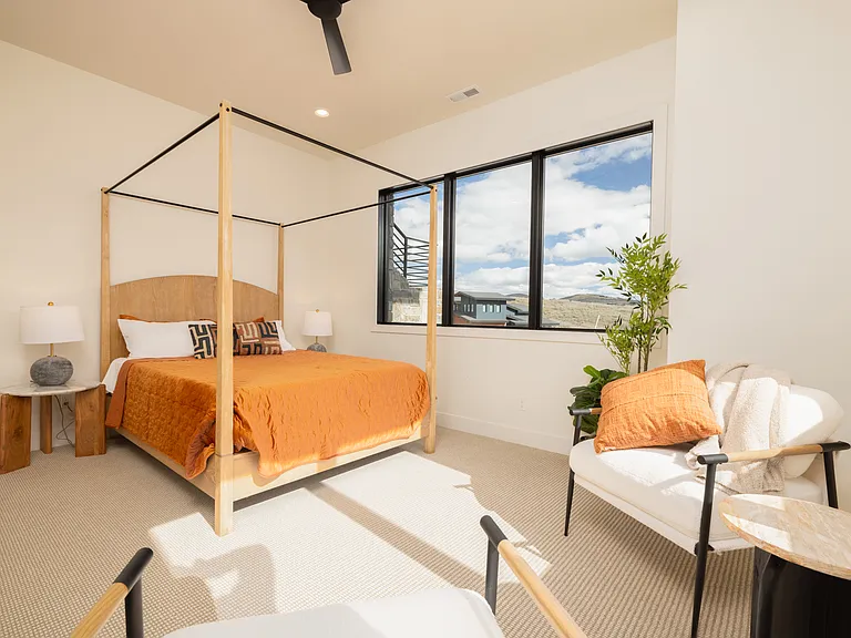 1285 Lasso Trl — Photo 65