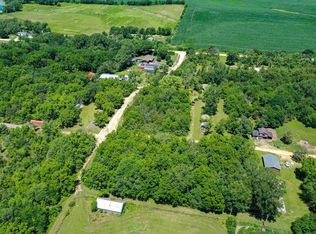 4171 Nolte Ln, Savanna, IL 61074