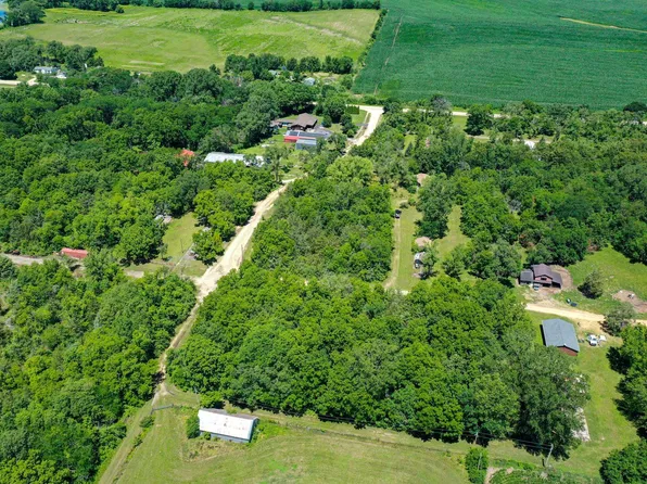 4171 Nolte Ln, Savanna, IL 61074