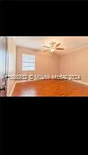 8801 W Sample Rd — Photo 14