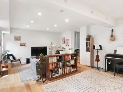 430 Clinton Ave APT 1G, Brooklyn, NY, 11238