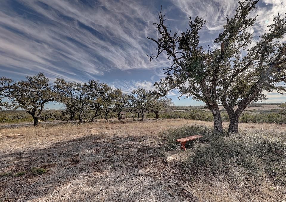 1325 Byas Springs Rd W, Mountain Home, TX 78058 Zillow