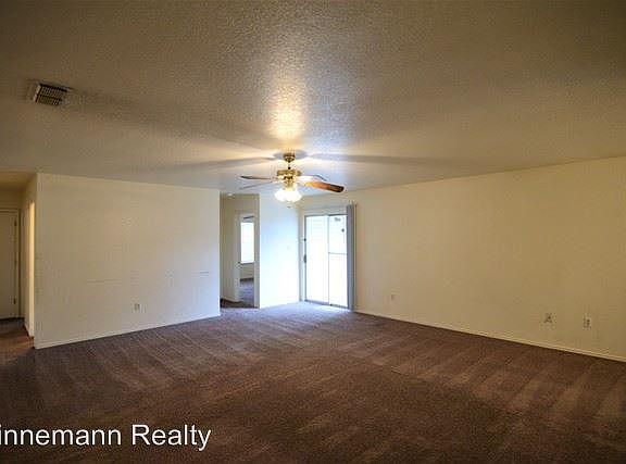 2nd image of 2110 Sandstone Dr