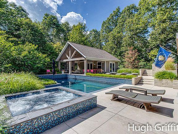 2nd image of 12912 Oak Highland Dr
