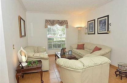 3rd image of 15021 Warlick Ct