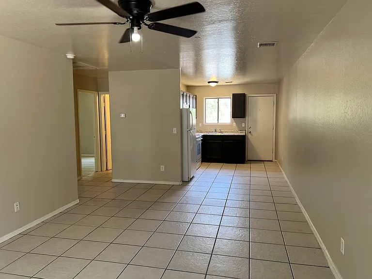 4015 N Estrella Rd #A — Photo 2
