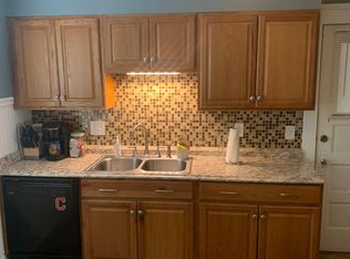 1544 Westwood Ave, Lakewood, OH