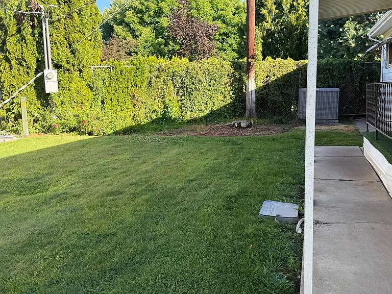 2911 Powerhouse Rd #5 — Photo 3