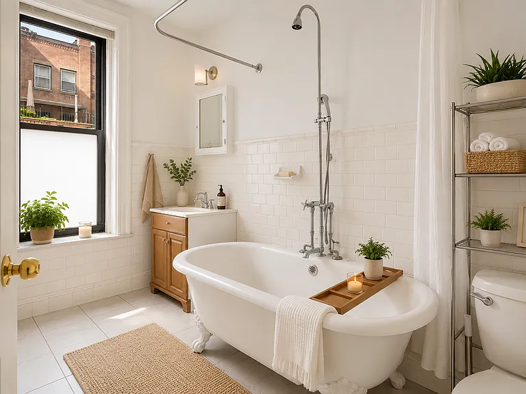 241 W 71st St #3 — Photo 6