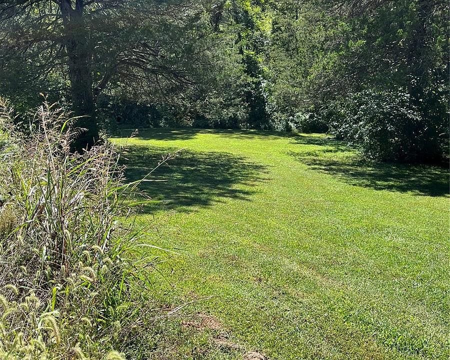 1st image of LOT -5B Alan Dr