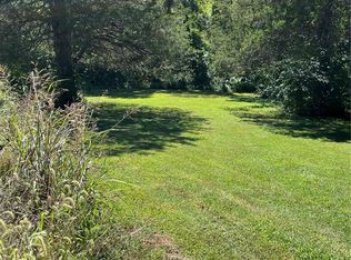 LOT -5B Alan Dr, Marthasville, MO 63357