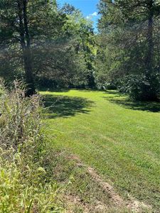 LOT -5B Alan Dr, Marthasville, MO, 63357