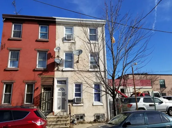 363 E Airy St, Norristown, PA 19401