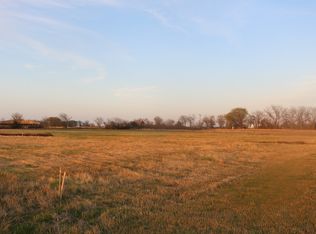 2196 Sundance Rd, Whitesboro, TX 76273