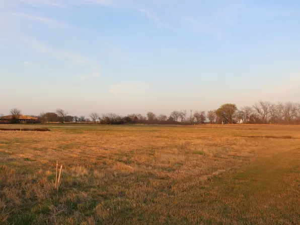 2196 Sundance Rd, Whitesboro, TX 76273