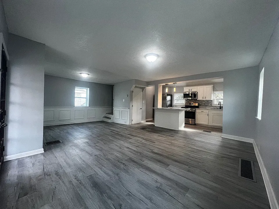 2673 Spade Rd