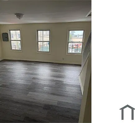 4 bed, $4,077 — Photo 3