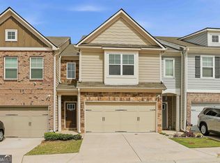 7641 Squire Ct, Fairburn, GA