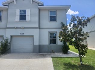 6332 Tillandsia Pl, Tampa, FL 33610