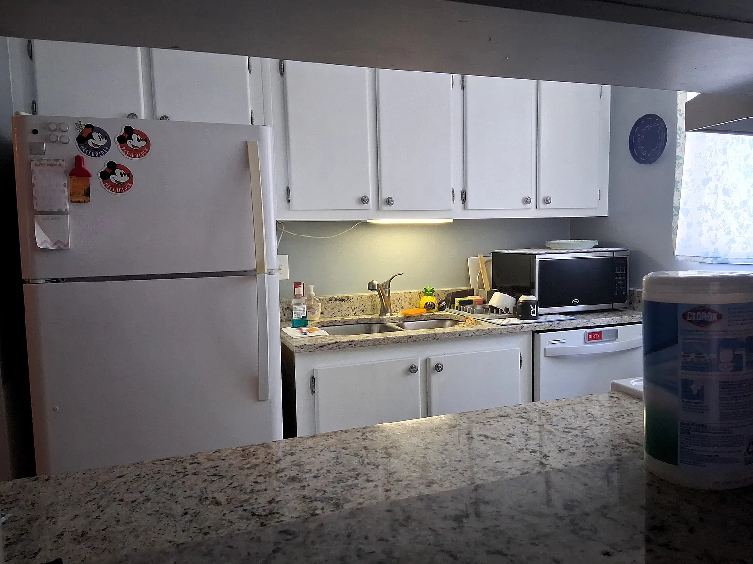2 bed, 800 sqft, $1,800 — Photo 4