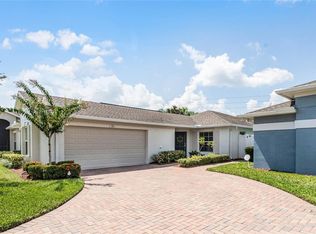 3389 Raleigh Dr, Winter Haven, FL 33884