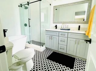 2409 Warwick Rd, Alhambra, CA 91803