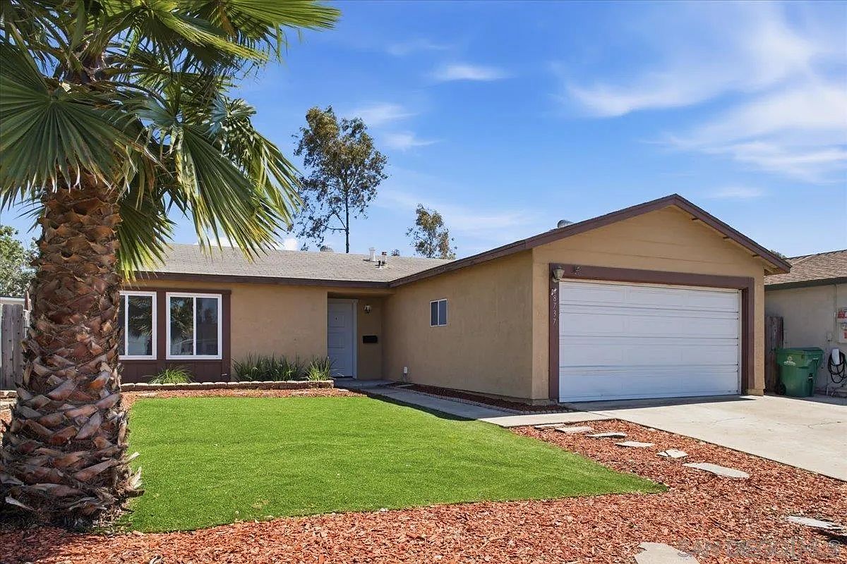 8737 Jade Coast Dr, San Diego, CA 92126 | Zillow